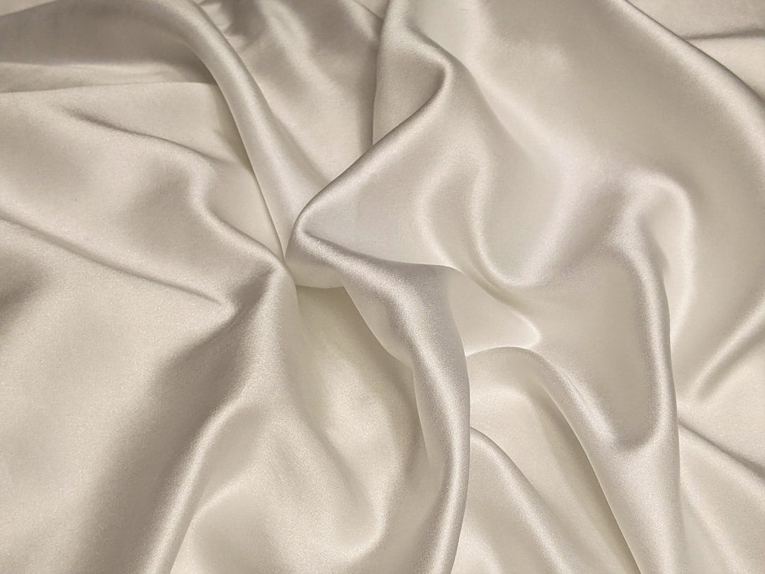 Unveiling Fabrics: Your Ultimate Guide to Different Fabric Types