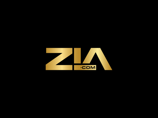 ZLA